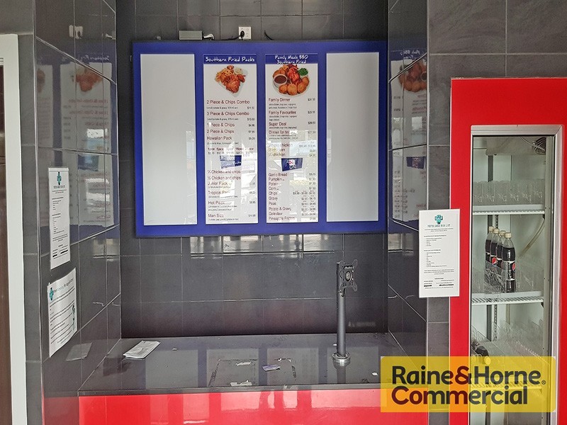 Wavell Heights QLD 4012