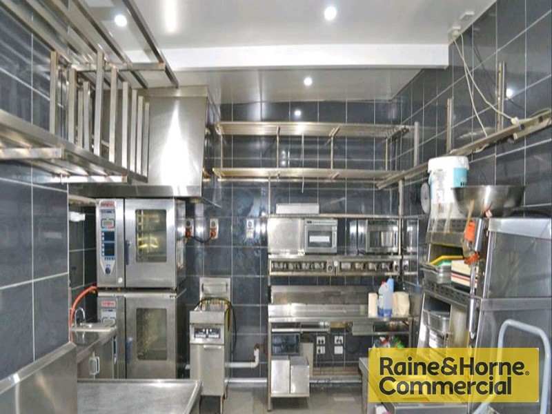 Wavell Heights QLD 4012