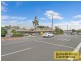 338 Waterworks Road, Ashgrove QLD 4060