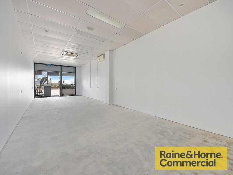 338 Waterworks Road, Ashgrove QLD 4060