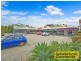 338 Waterworks Road, Ashgrove QLD 4060