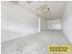 338 Waterworks Road, Ashgrove QLD 4060