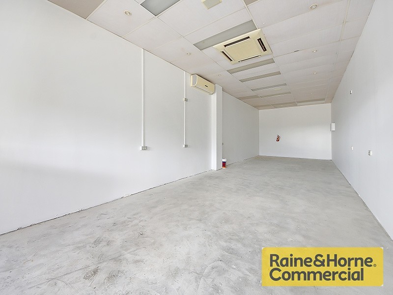 338 Waterworks Road, Ashgrove QLD 4060