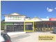 338 Waterworks Road, Ashgrove QLD 4060