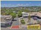 338 Waterworks Road, Ashgrove QLD 4060