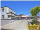 338 Waterworks Road, Ashgrove QLD 4060