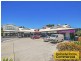 338 Waterworks Road, Ashgrove QLD 4060