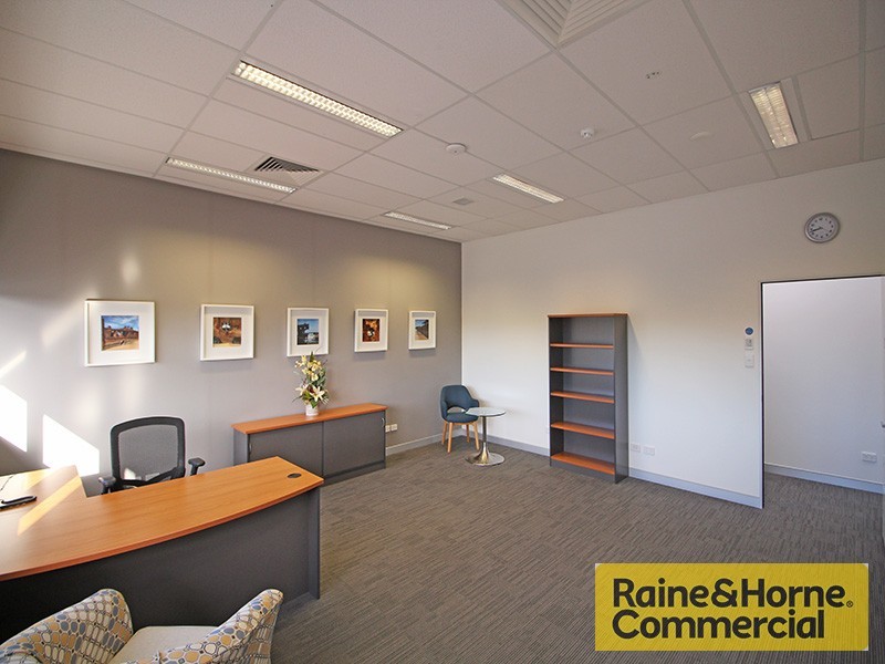 North Lakes QLD 4509