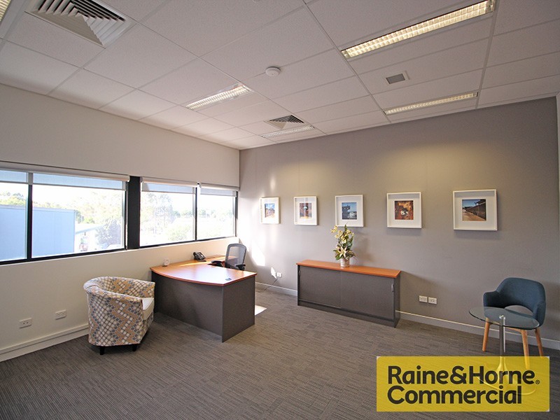 North Lakes QLD 4509