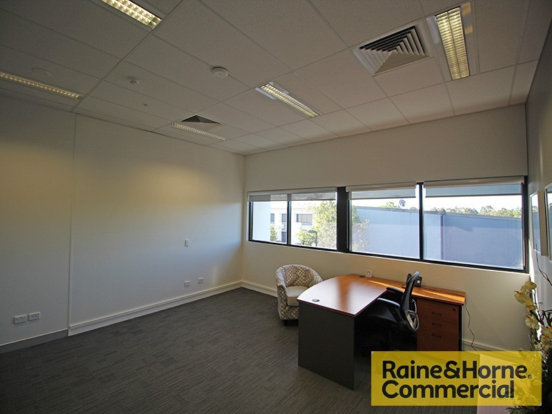 North Lakes QLD 4509