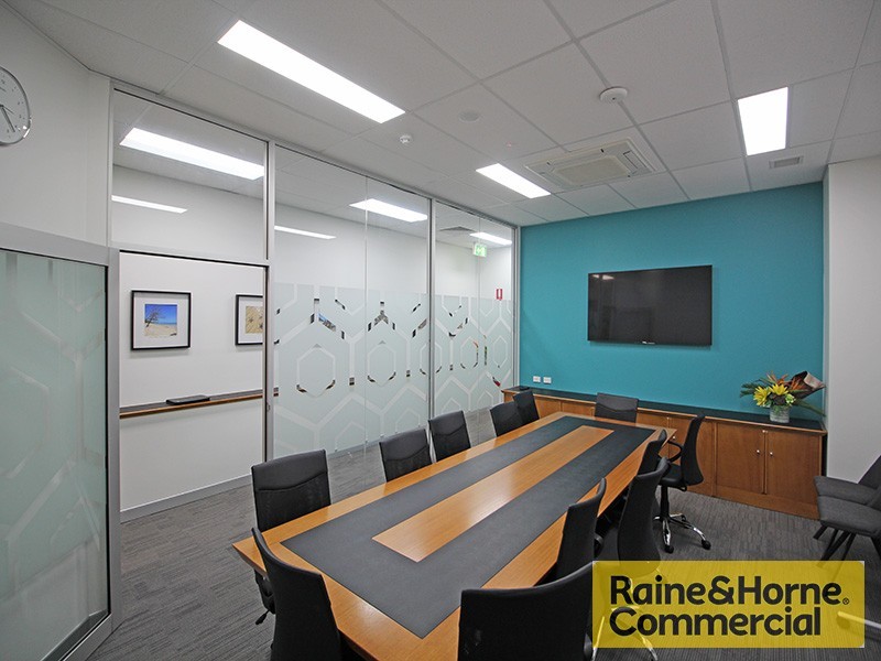 North Lakes QLD 4509