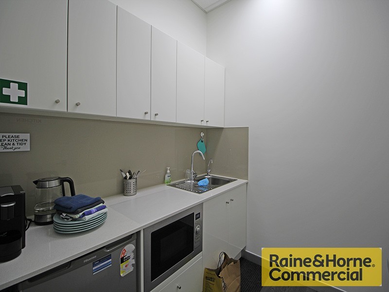 North Lakes QLD 4509