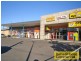 634 Gympie Road, Chermside QLD 4032