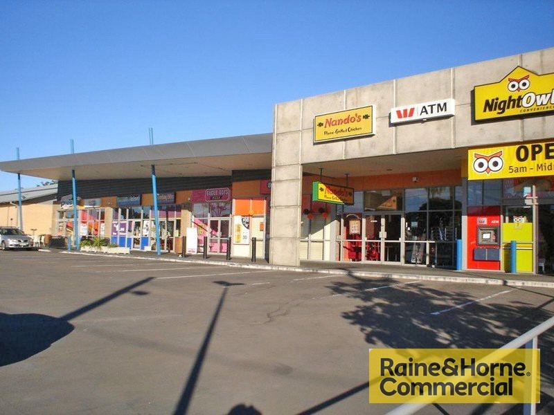634 Gympie Road, Chermside QLD 4032