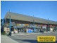 634 Gympie Road, Chermside QLD 4032