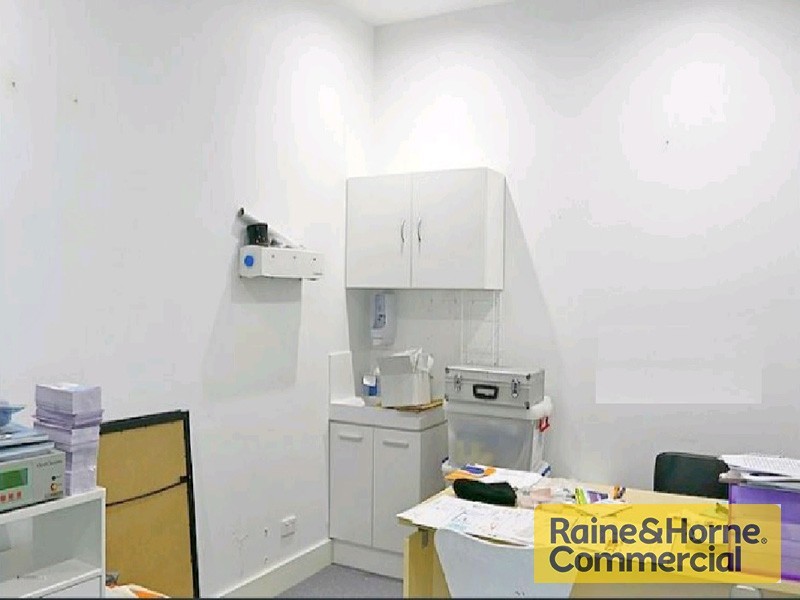 634 Gympie Road, Chermside QLD 4032
