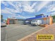 1403 Anzac Avenue, Kallangur QLD 4503