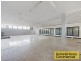 1403 Anzac Avenue, Kallangur QLD 4503