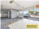 1403 Anzac Avenue, Kallangur QLD 4503