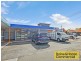 1403 Anzac Avenue, Kallangur QLD 4503