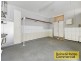 1403 Anzac Avenue, Kallangur QLD 4503