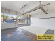 1403 Anzac Avenue, Kallangur QLD 4503