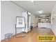 1403 Anzac Avenue, Kallangur QLD 4503