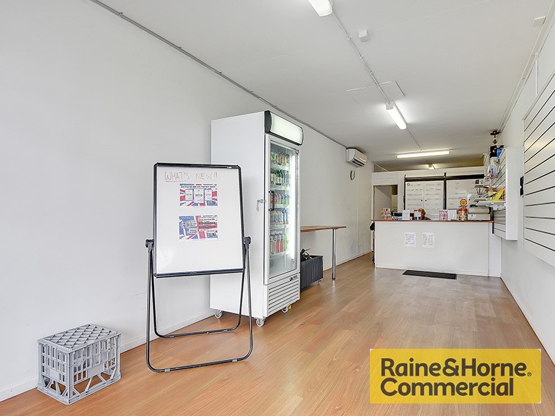 1403 Anzac Avenue, Kallangur QLD 4503