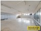 1403 Anzac Avenue, Kallangur QLD 4503