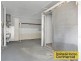 1403 Anzac Avenue, Kallangur QLD 4503
