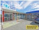 1403 Anzac Avenue, Kallangur QLD 4503