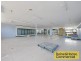 1403 Anzac Avenue, Kallangur QLD 4503
