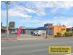 1403 Anzac Avenue, Kallangur QLD 4503