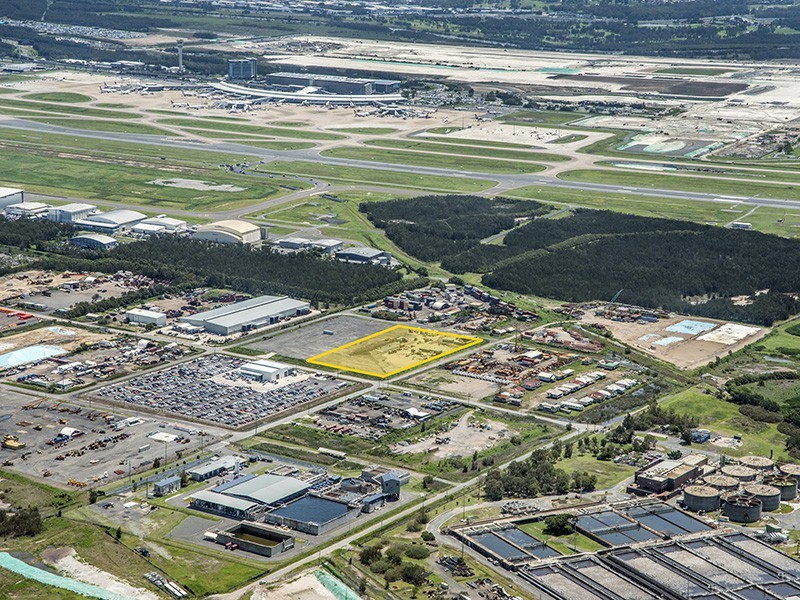 164 Main Beach Road, Pinkenba QLD 4008