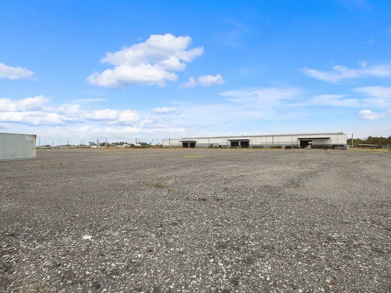 164 Main Beach Road, Pinkenba QLD 4008