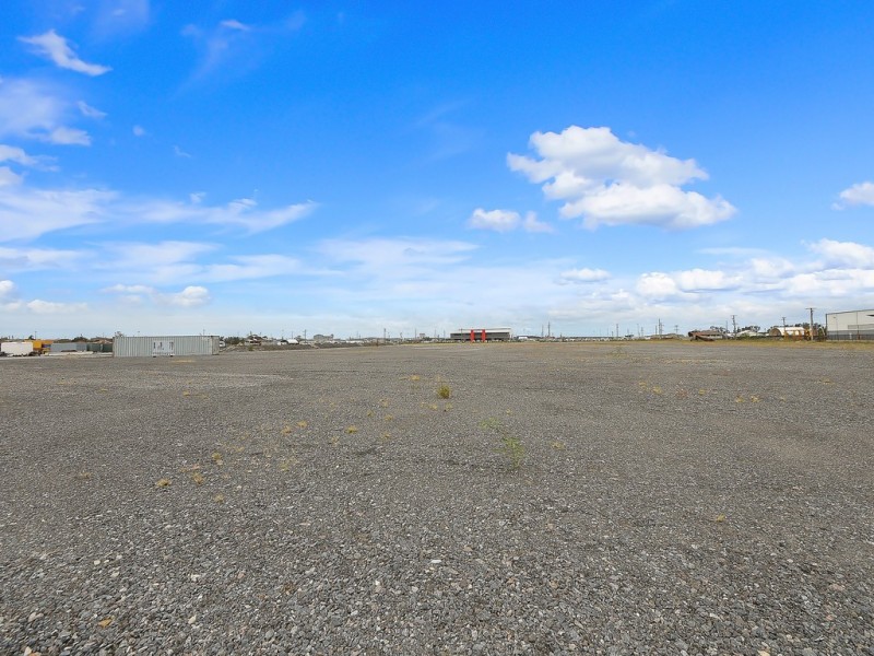 164 Main Beach Road, Pinkenba QLD 4008