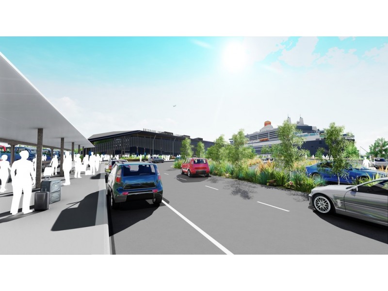 164 Main Beach Road, Pinkenba QLD 4008