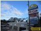 15/109 Beckett Road, Mcdowall QLD 4053