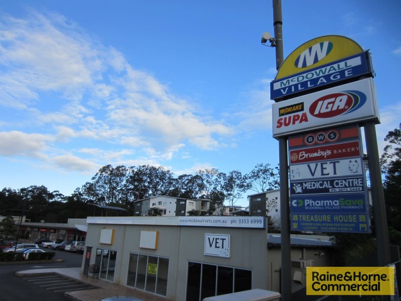 15/109 Beckett Road, Mcdowall QLD 4053