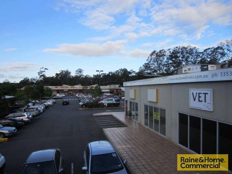 15/109 Beckett Road, Mcdowall QLD 4053