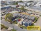22-32 Robson Street, Clontarf QLD 4019