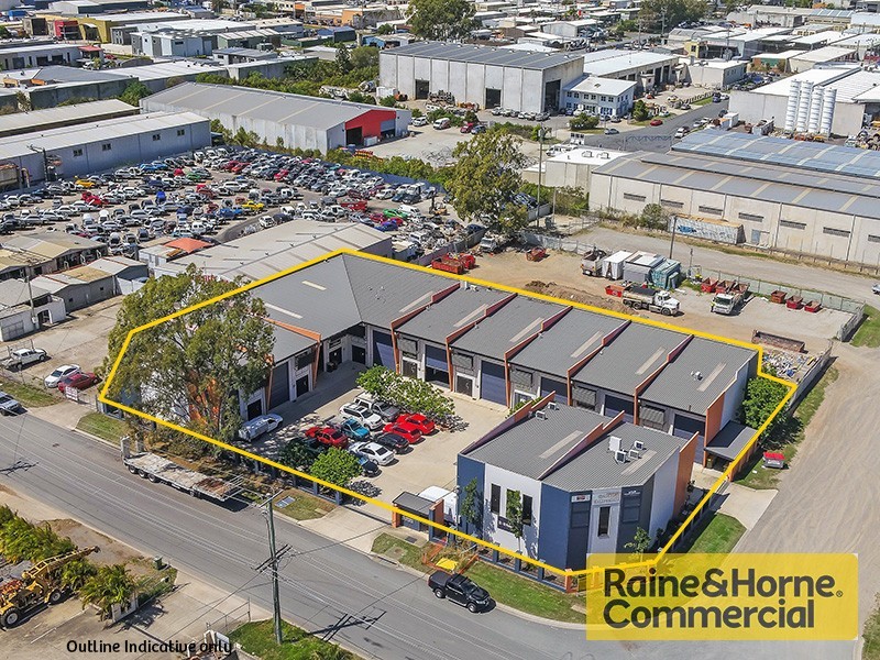 22-32 Robson Street, Clontarf QLD 4019