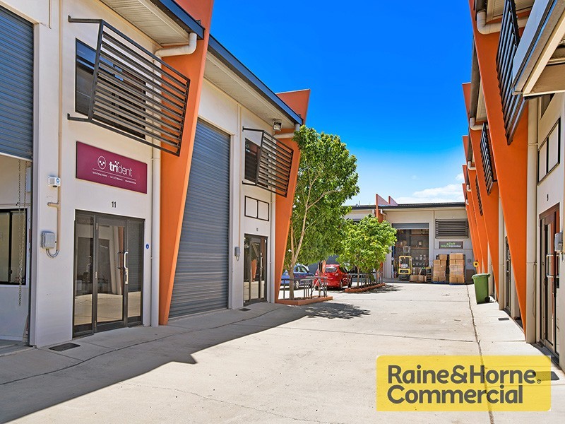 22-32 Robson Street, Clontarf QLD 4019