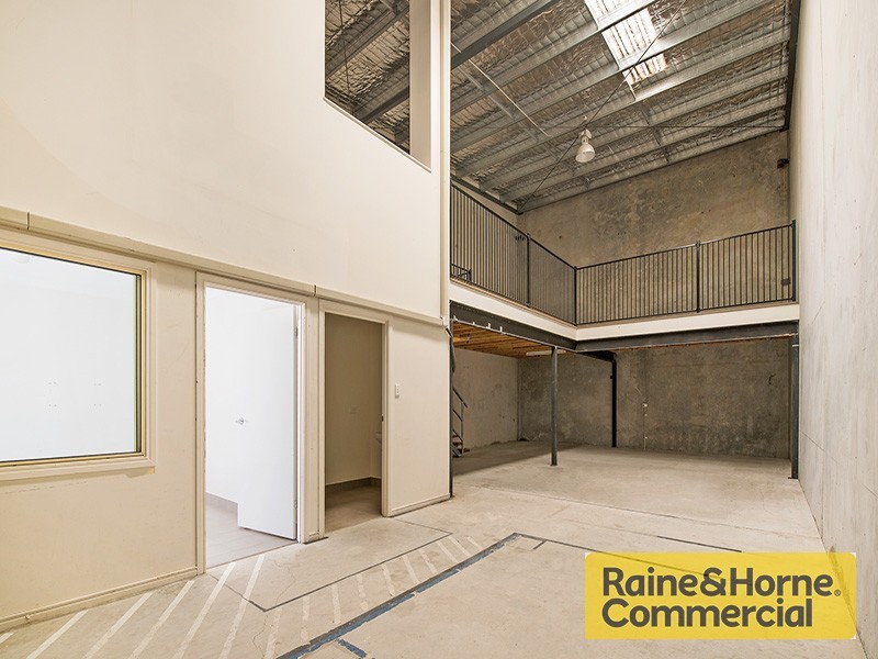 22-32 Robson Street, Clontarf QLD 4019