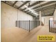 22-32 Robson Street, Clontarf QLD 4019
