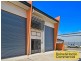 22-32 Robson Street, Clontarf QLD 4019