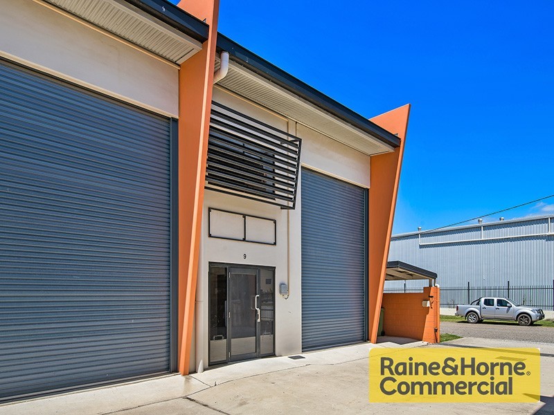 22-32 Robson Street, Clontarf QLD 4019