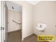22-32 Robson Street, Clontarf QLD 4019
