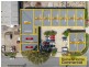 22-32 Robson Street, Clontarf QLD 4019