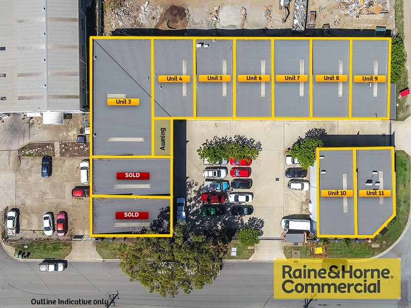 22-32 Robson Street, Clontarf QLD 4019